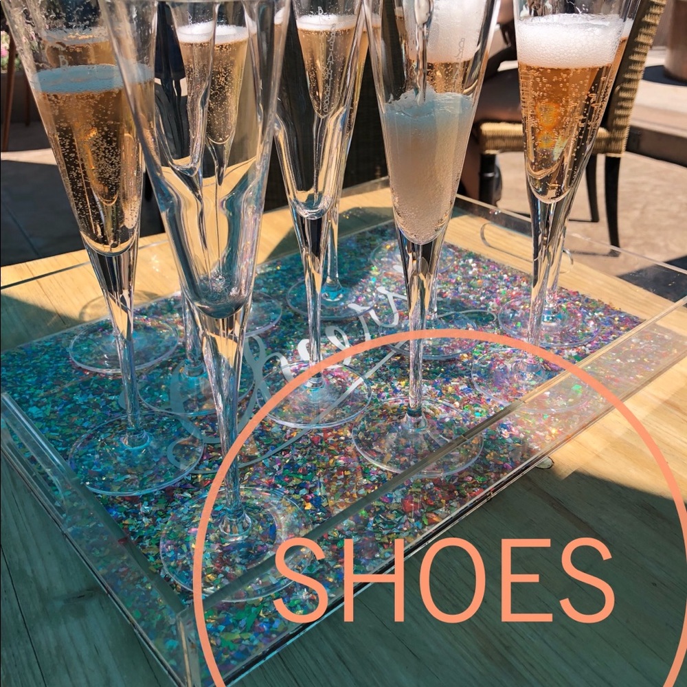 💕🥂shoes🥂💕